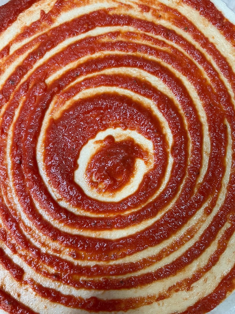 Pizzaiollo Chiado by fullest · Fotos 3